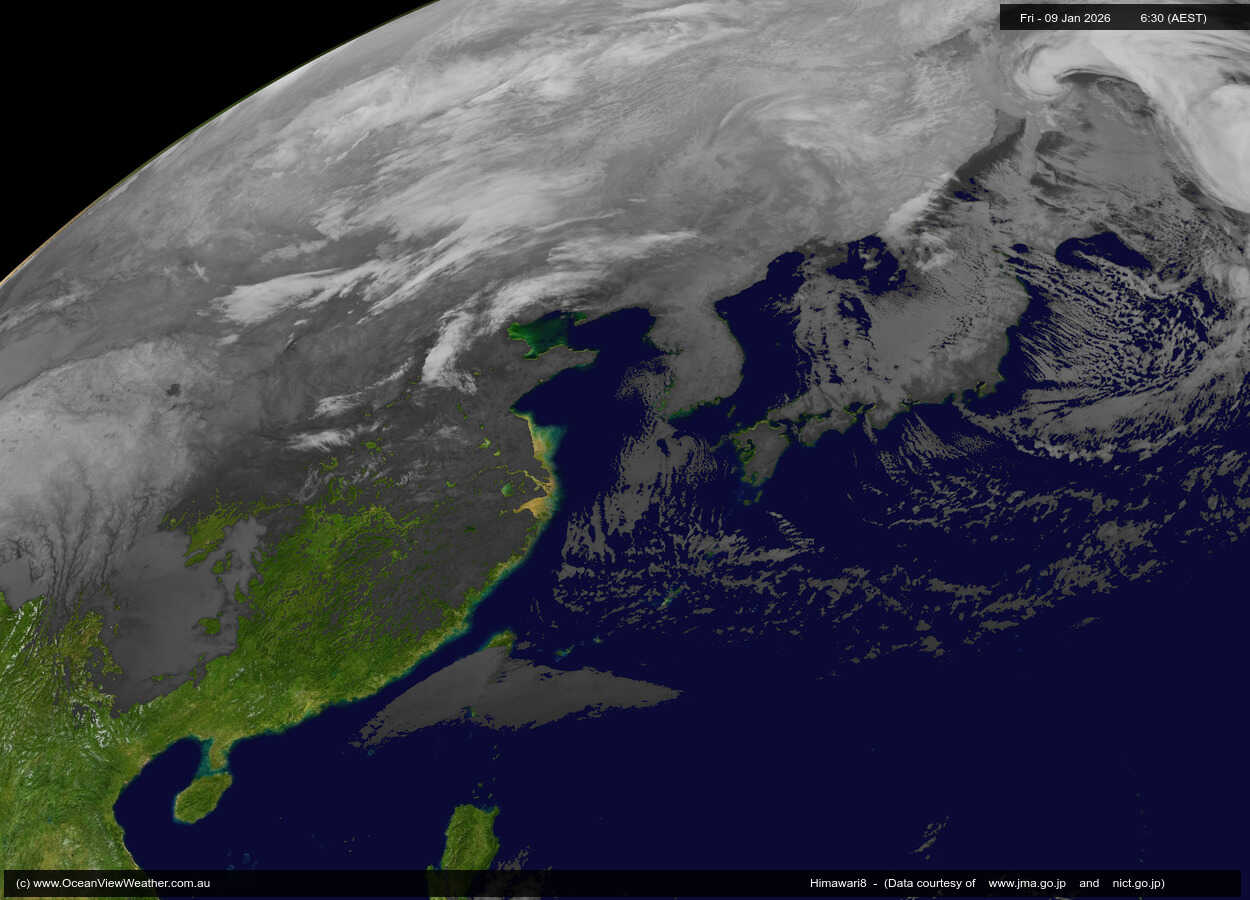 North East Asia09-01-2026-0634.jpg