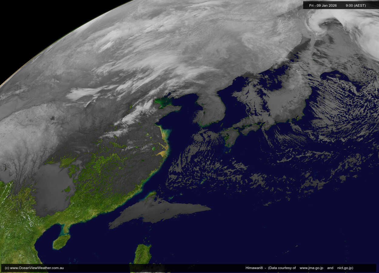 North East Asia09-01-2026-0904.jpg