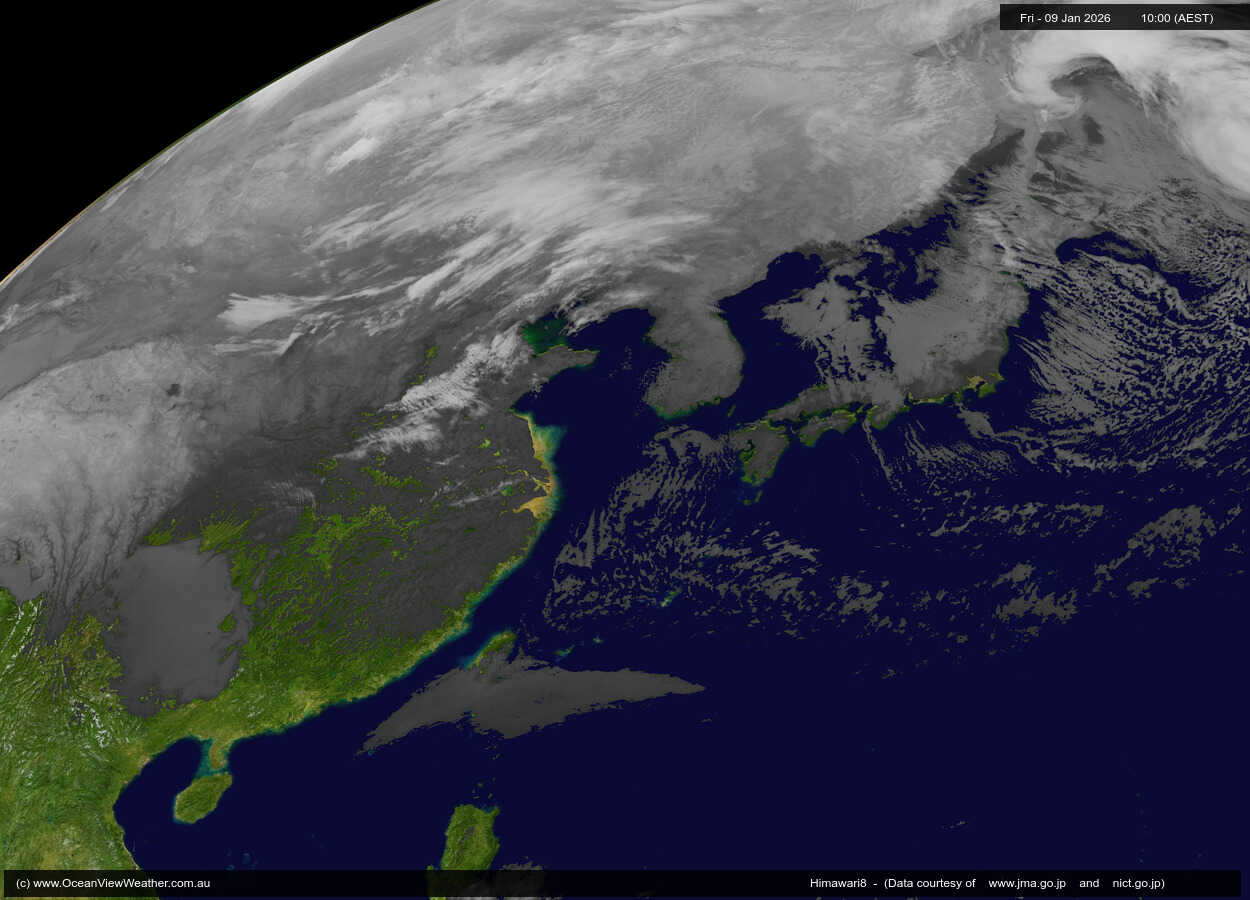 North East Asia09-01-2026-1004.jpg