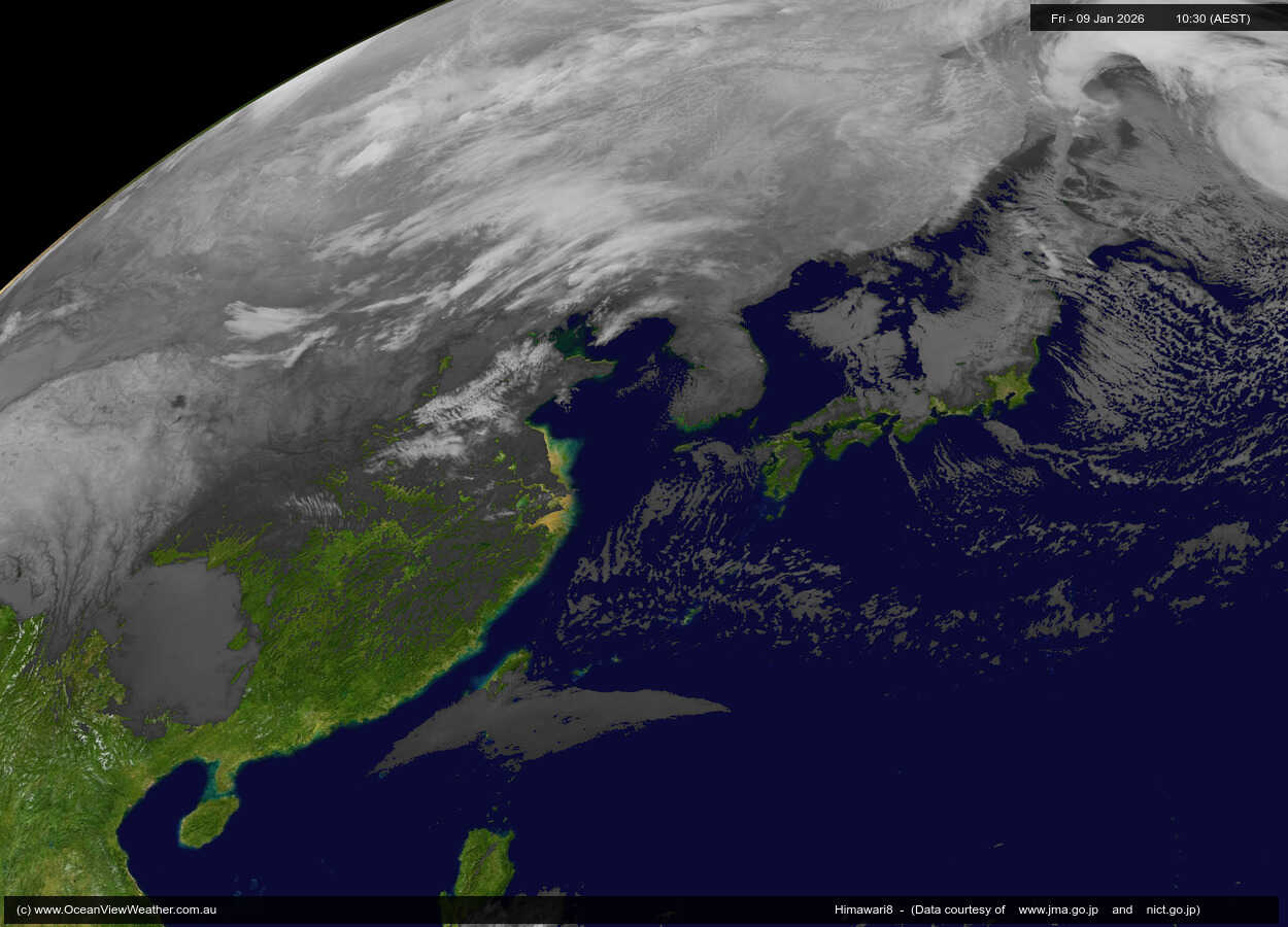 North East Asia09-01-2026-1034.jpg