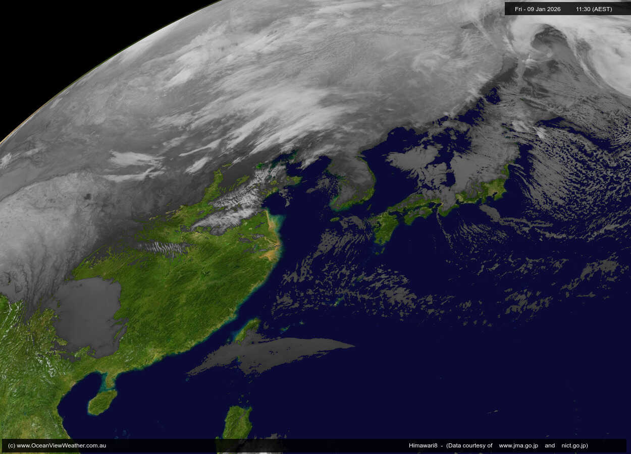 North East Asia09-01-2026-1134.jpg