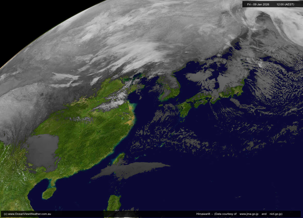 North East Asia09-01-2026-1204.jpg