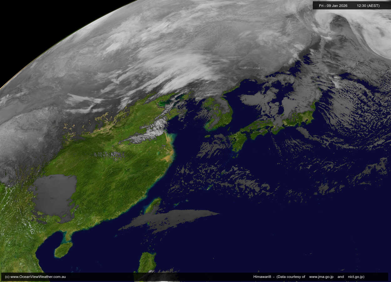 North East Asia09-01-2026-1234.jpg