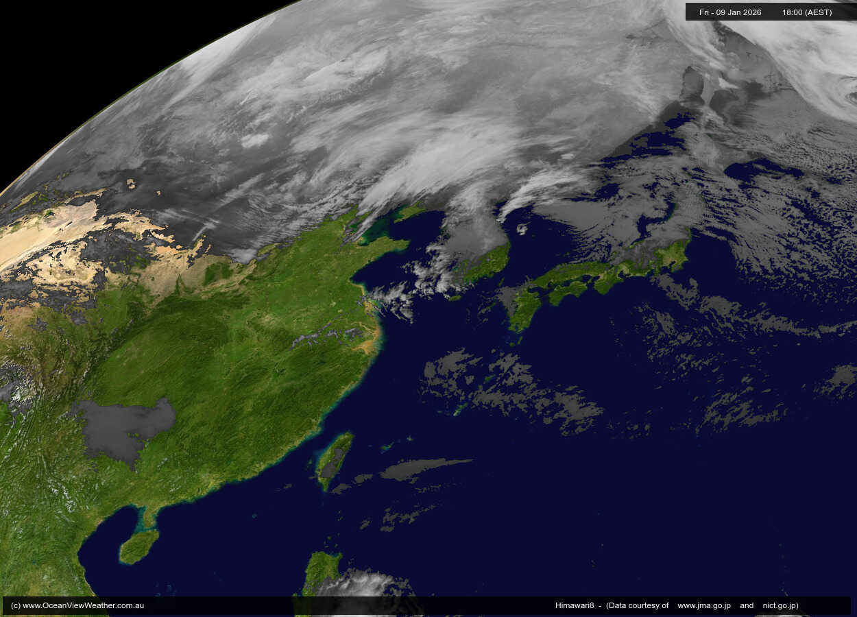 North East Asia09-01-2026-1804.jpg