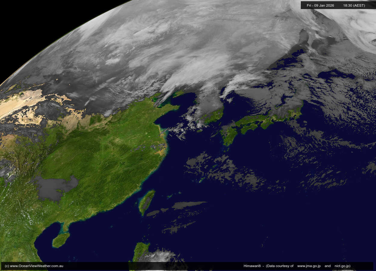 North East Asia09-01-2026-1834.jpg