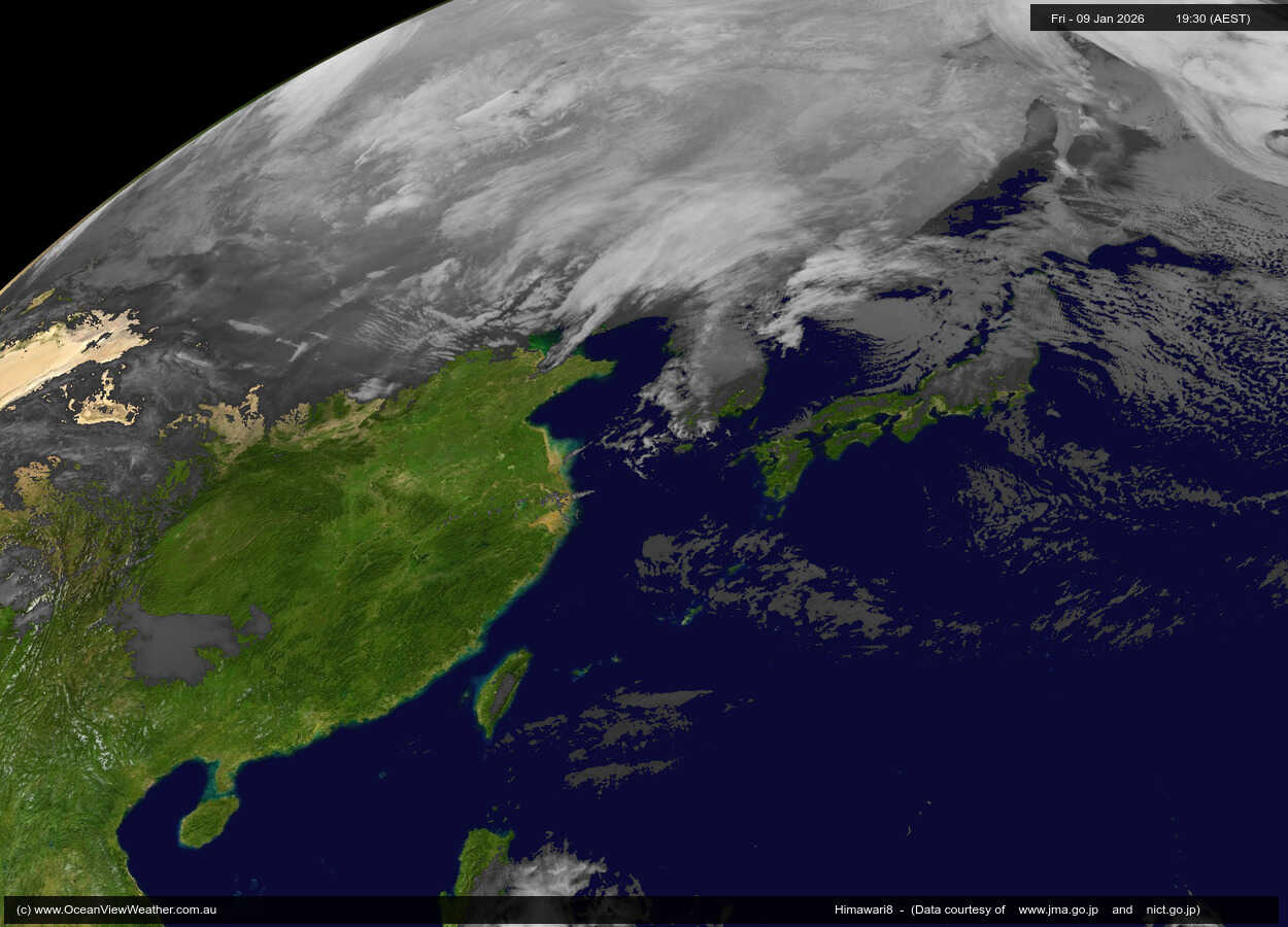 North East Asia09-01-2026-1934.jpg