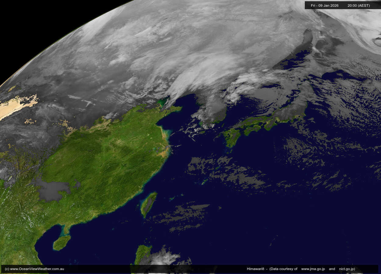 North East Asia09-01-2026-2004.jpg