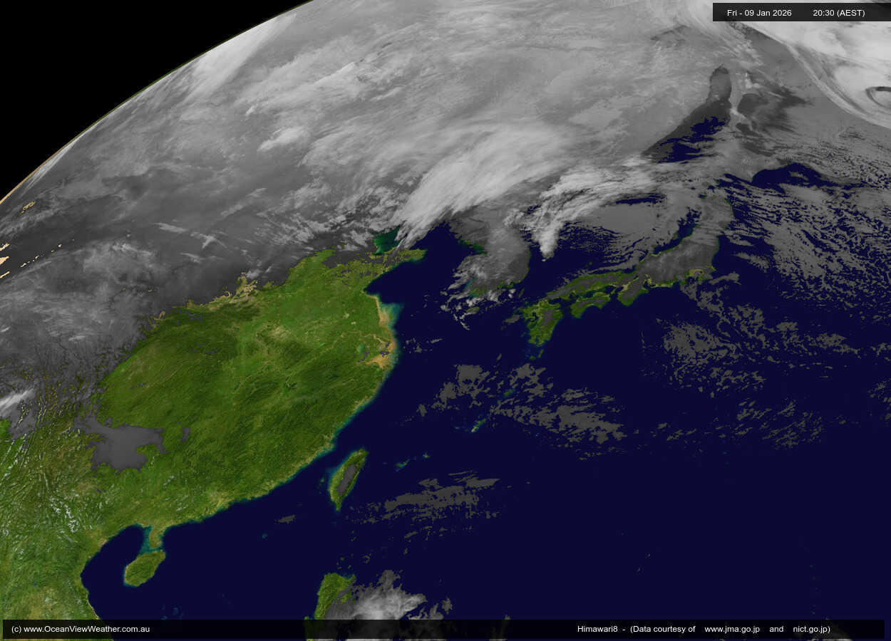 North East Asia09-01-2026-2034.jpg