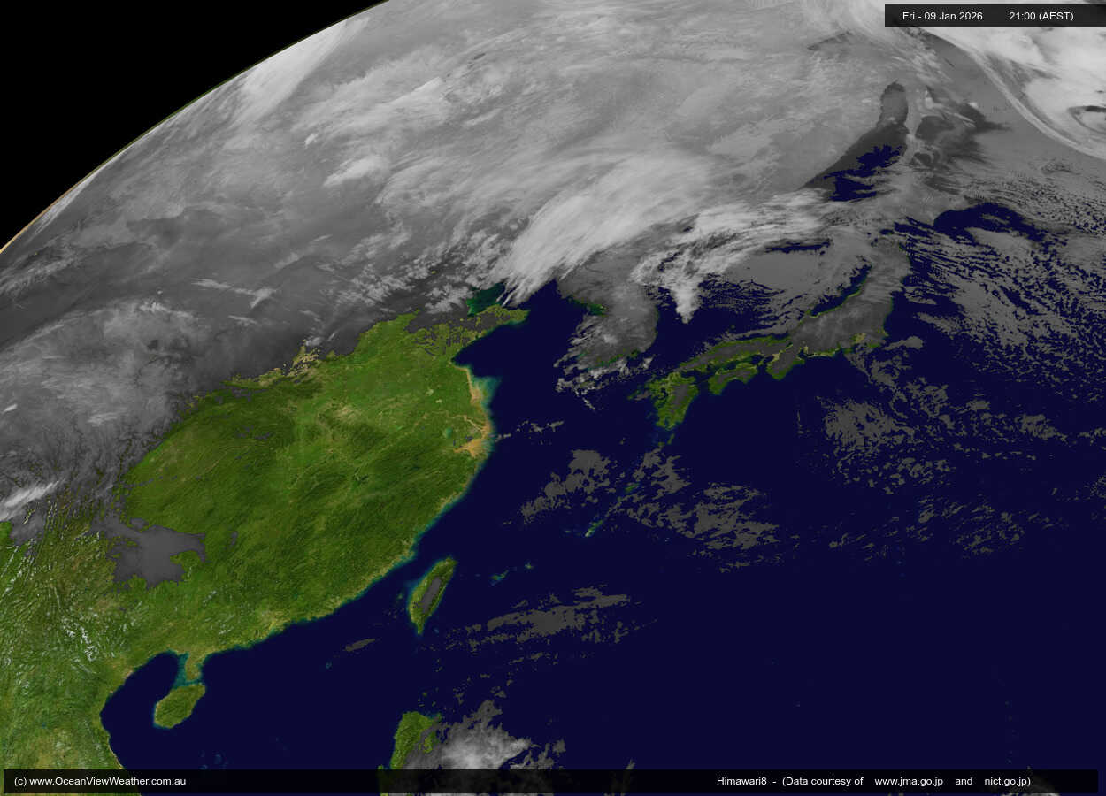 North East Asia09-01-2026-2104.jpg