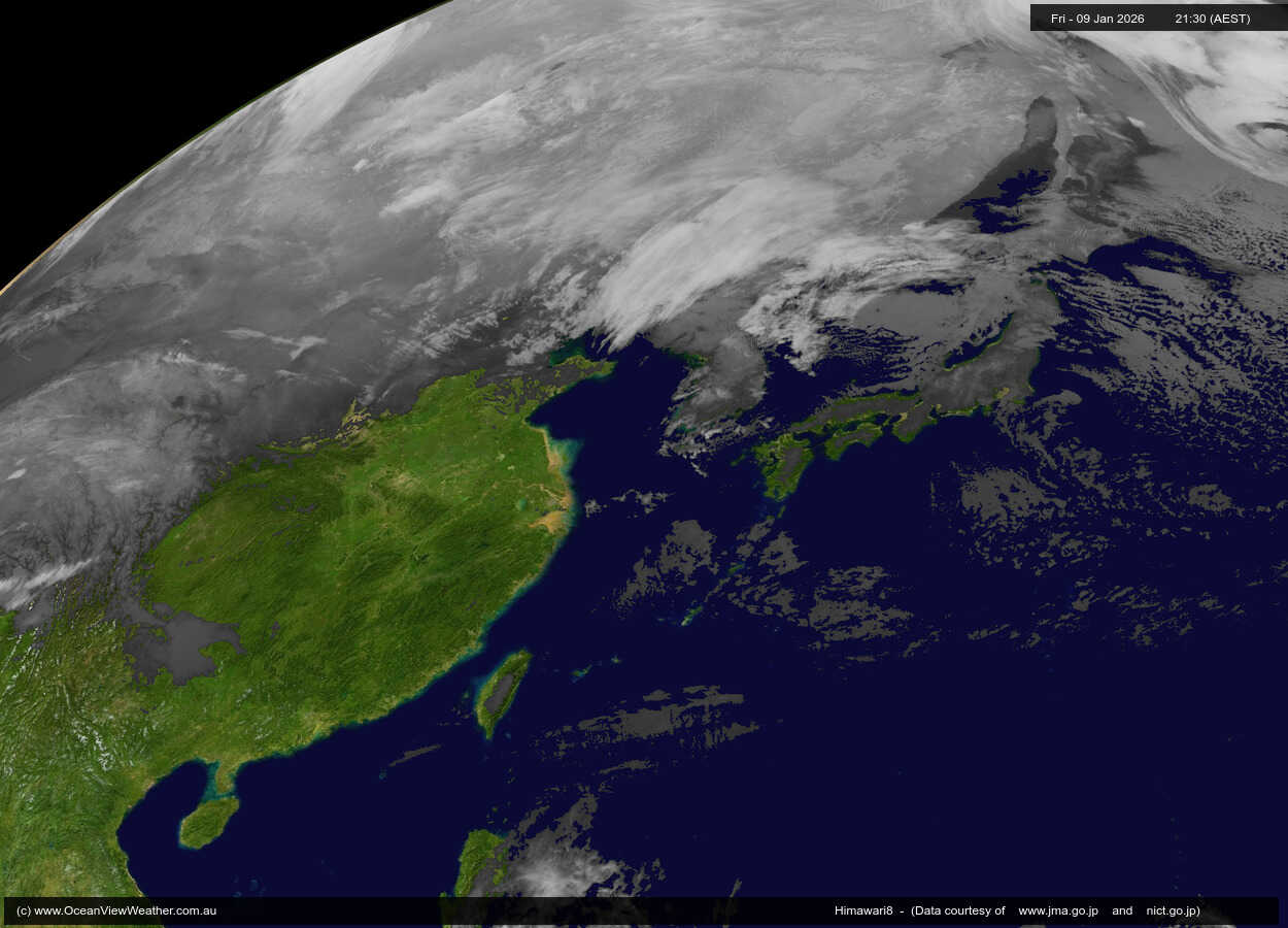 North East Asia09-01-2026-2134.jpg