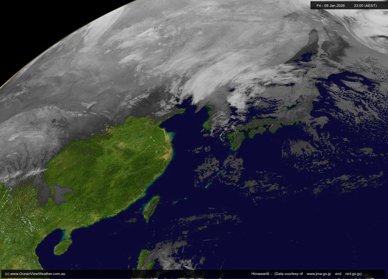 North East Asia09-01-2026-2304.jpg