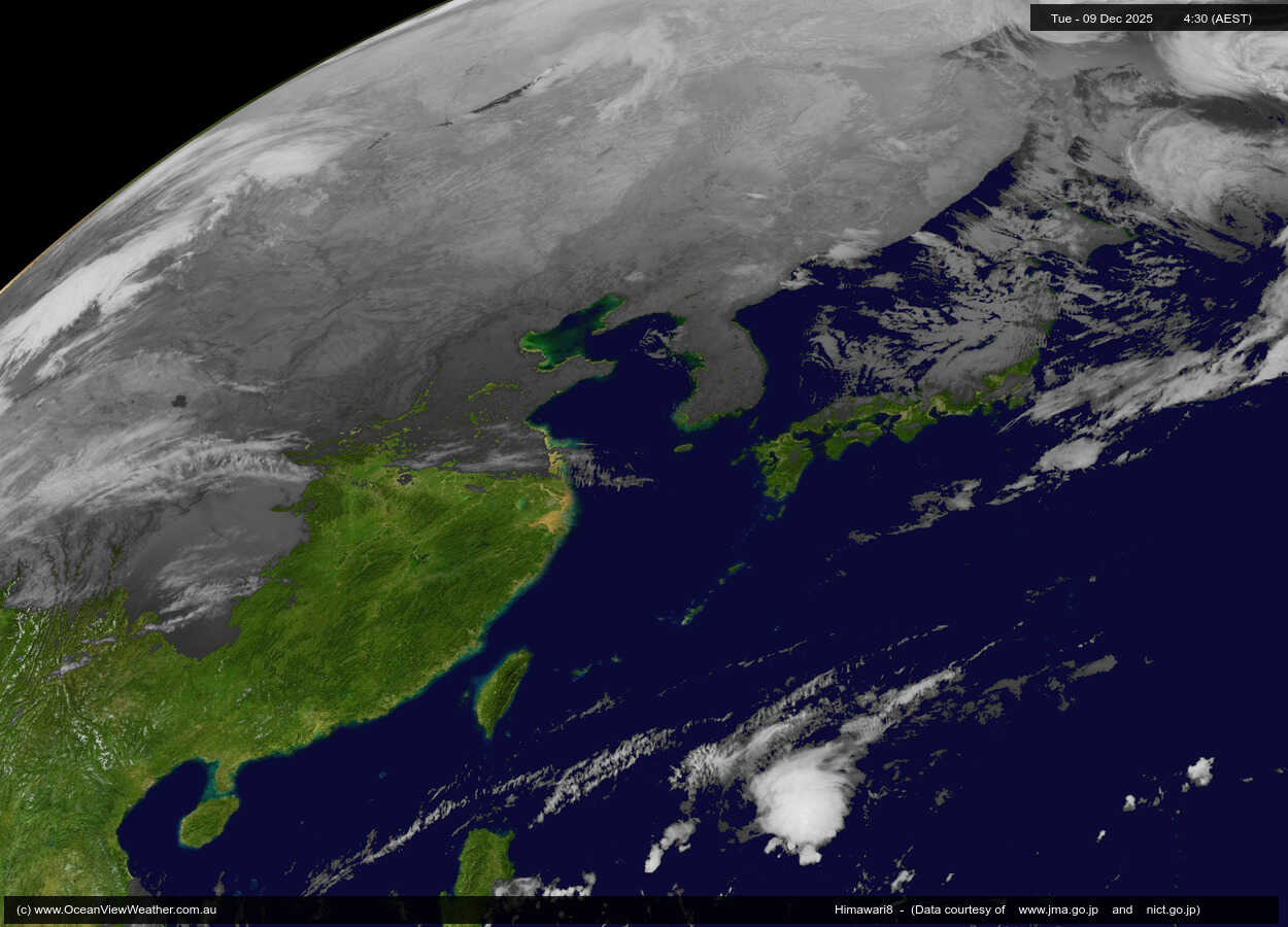 North East Asia09-12-2025-0434.jpg