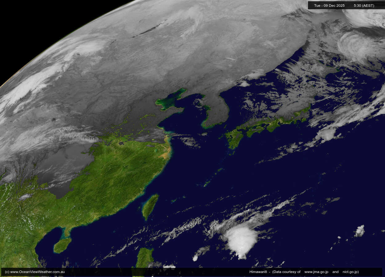 North East Asia09-12-2025-0534.jpg