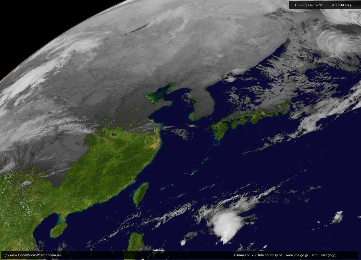 North East Asia09-12-2025-0604.jpg