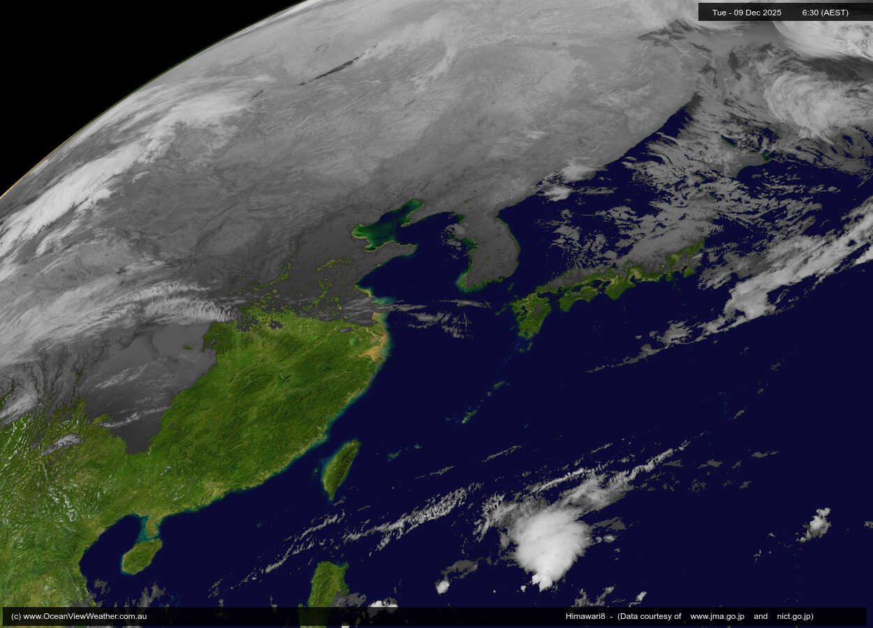 North East Asia09-12-2025-0634.jpg