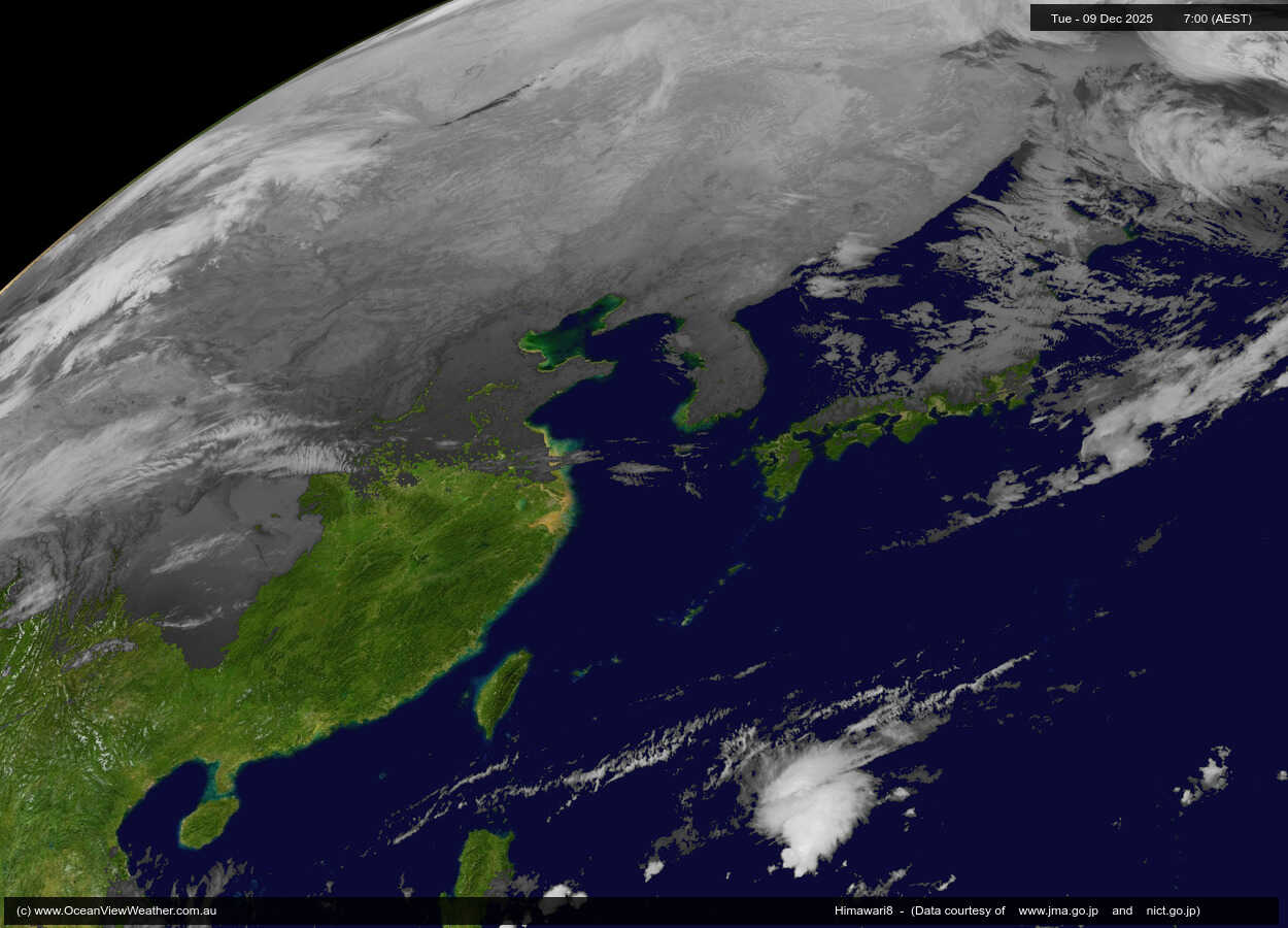 North East Asia09-12-2025-0704.jpg