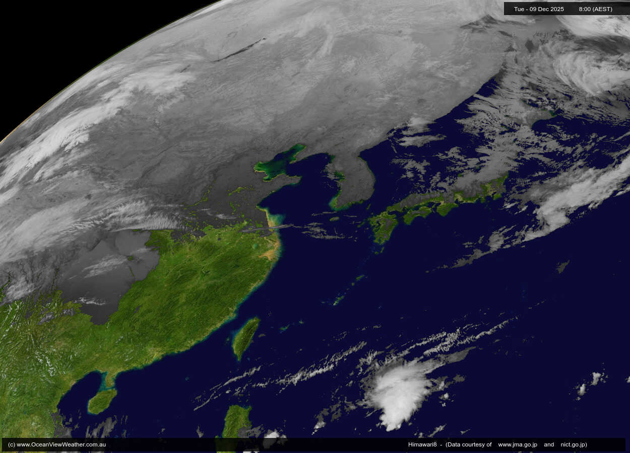 North East Asia09-12-2025-0804.jpg