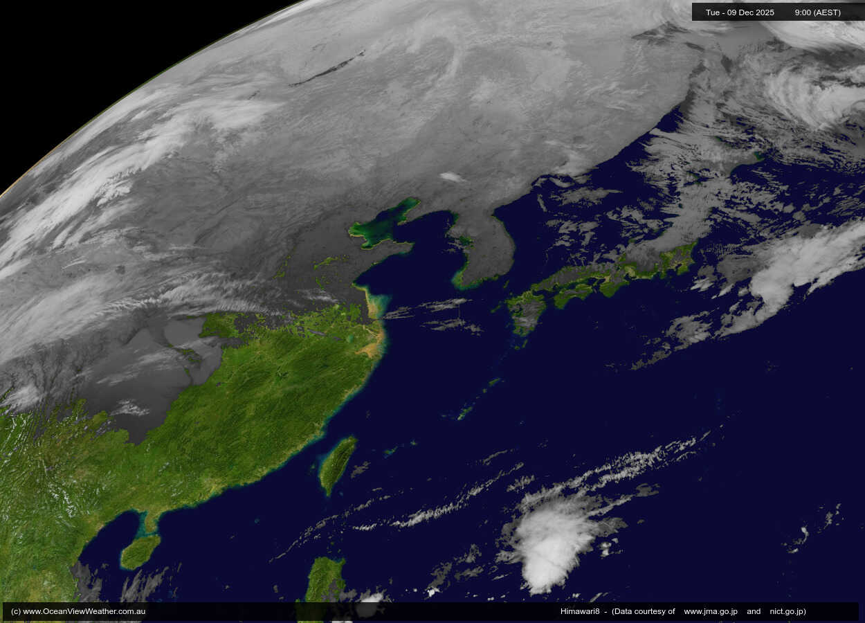 North East Asia09-12-2025-0904.jpg