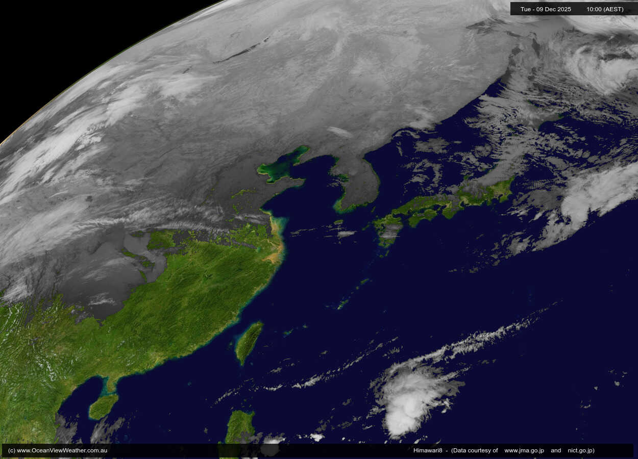 North East Asia09-12-2025-1004.jpg