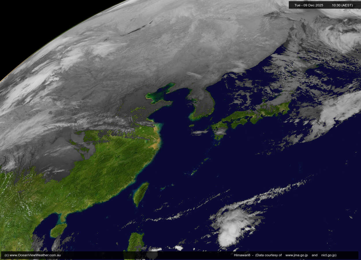 North East Asia09-12-2025-1034.jpg