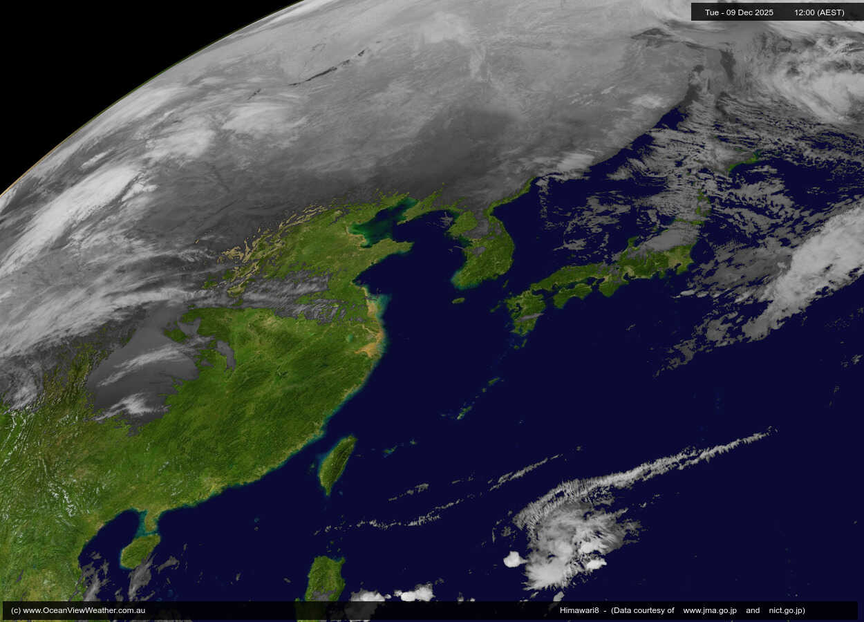 North East Asia09-12-2025-1204.jpg