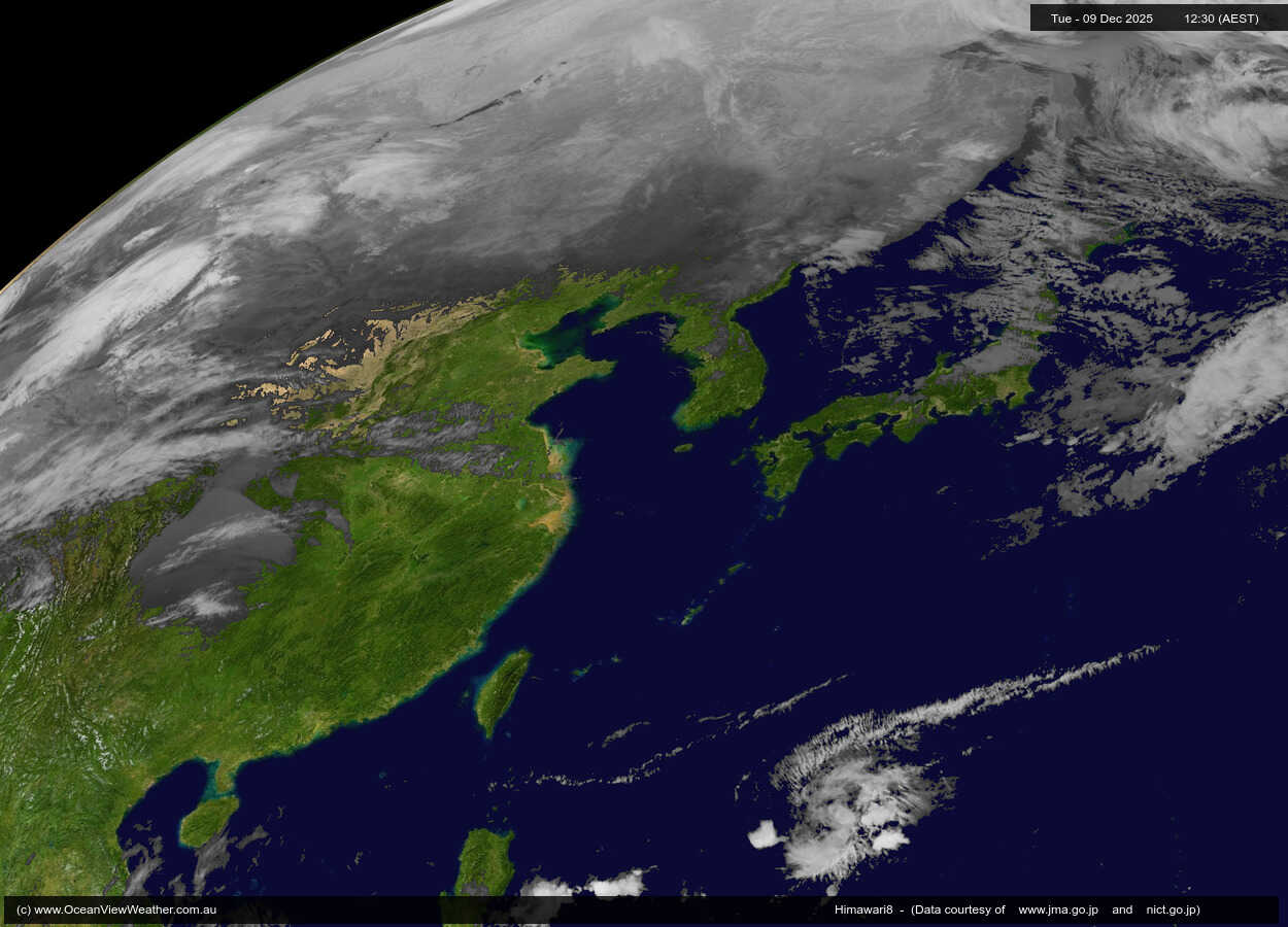 North East Asia09-12-2025-1234.jpg