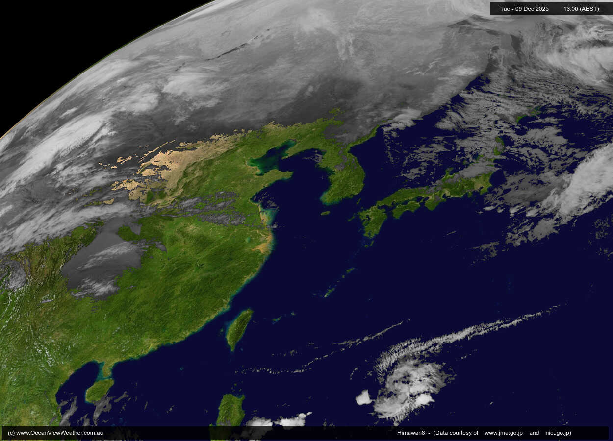 North East Asia09-12-2025-1304.jpg