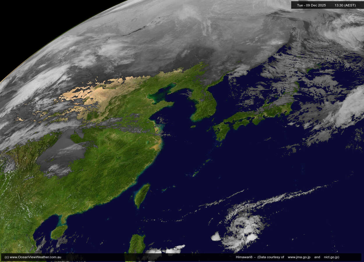 North East Asia09-12-2025-1334.jpg