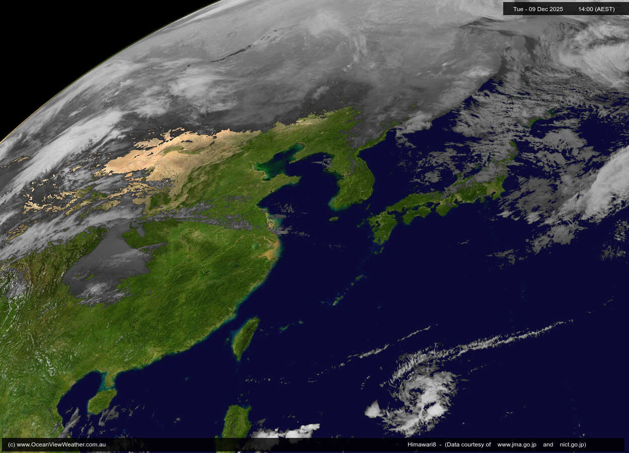 North East Asia09-12-2025-1404.jpg