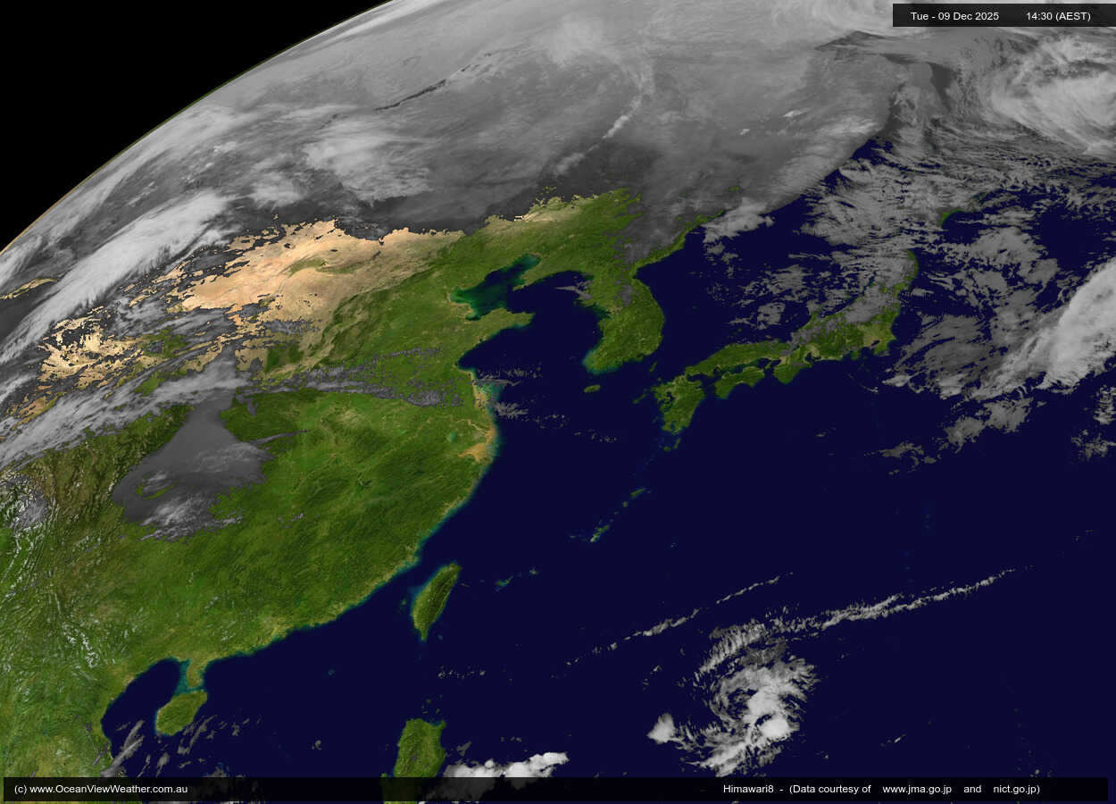 North East Asia09-12-2025-1434.jpg