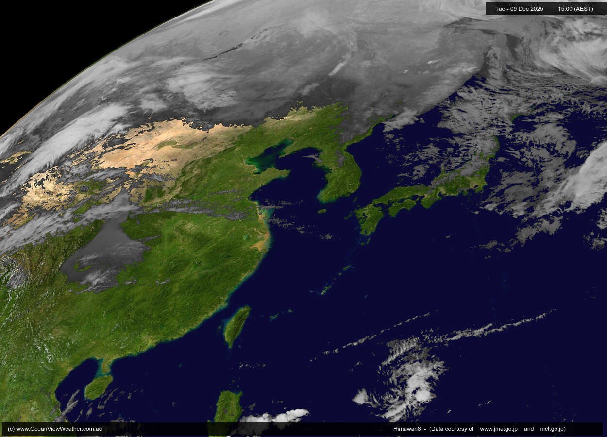 North East Asia09-12-2025-1504.jpg