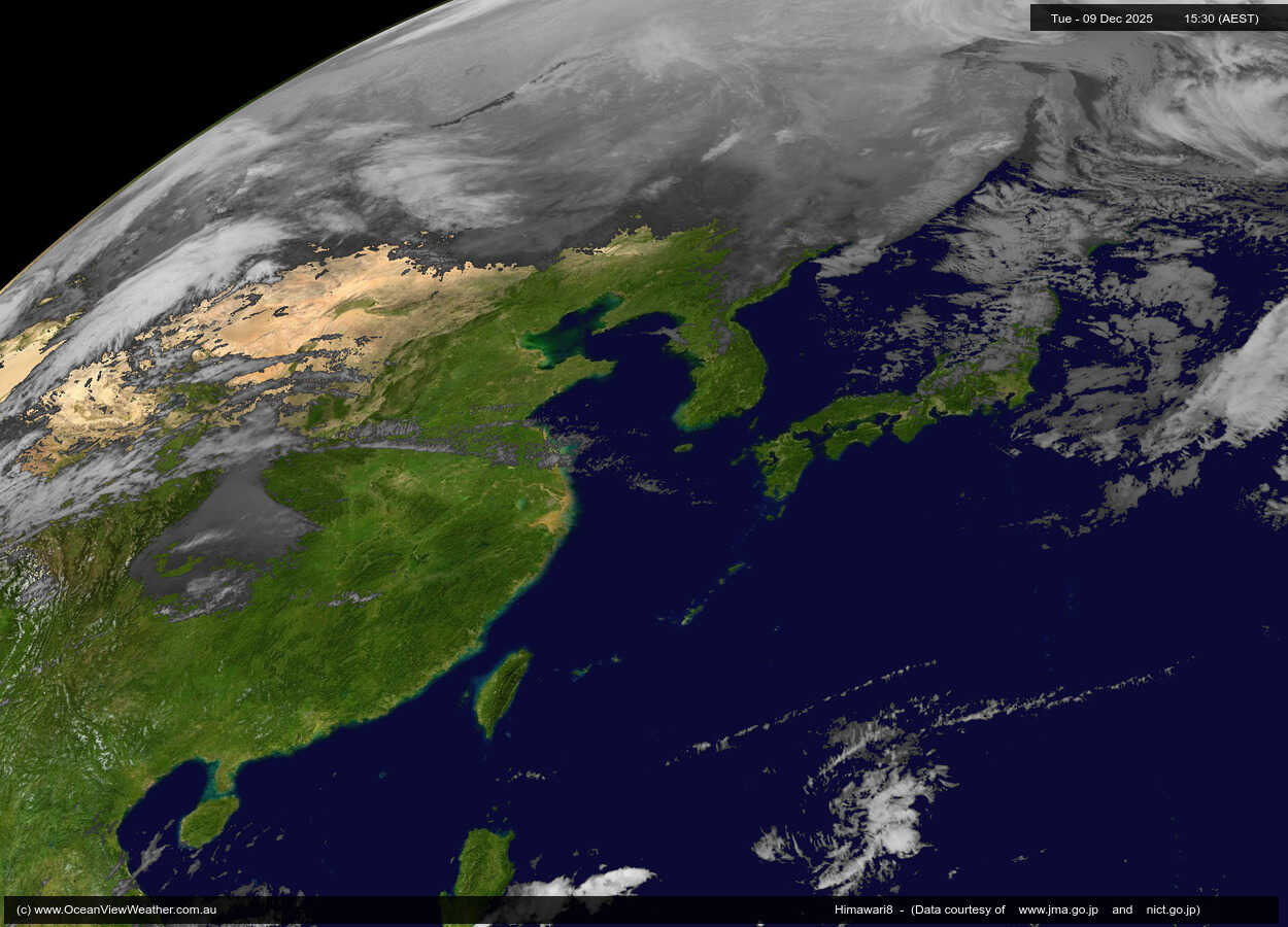 North East Asia09-12-2025-1534.jpg