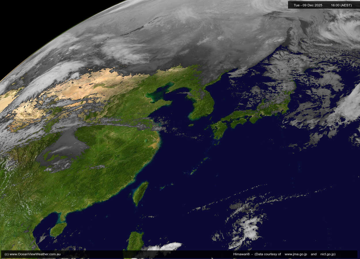 North East Asia09-12-2025-1604.jpg