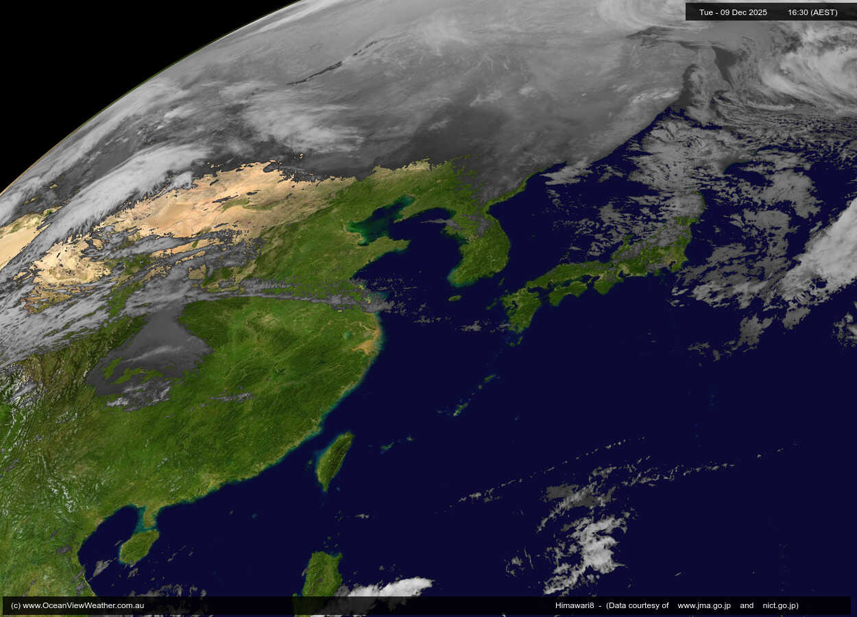 North East Asia09-12-2025-1634.jpg