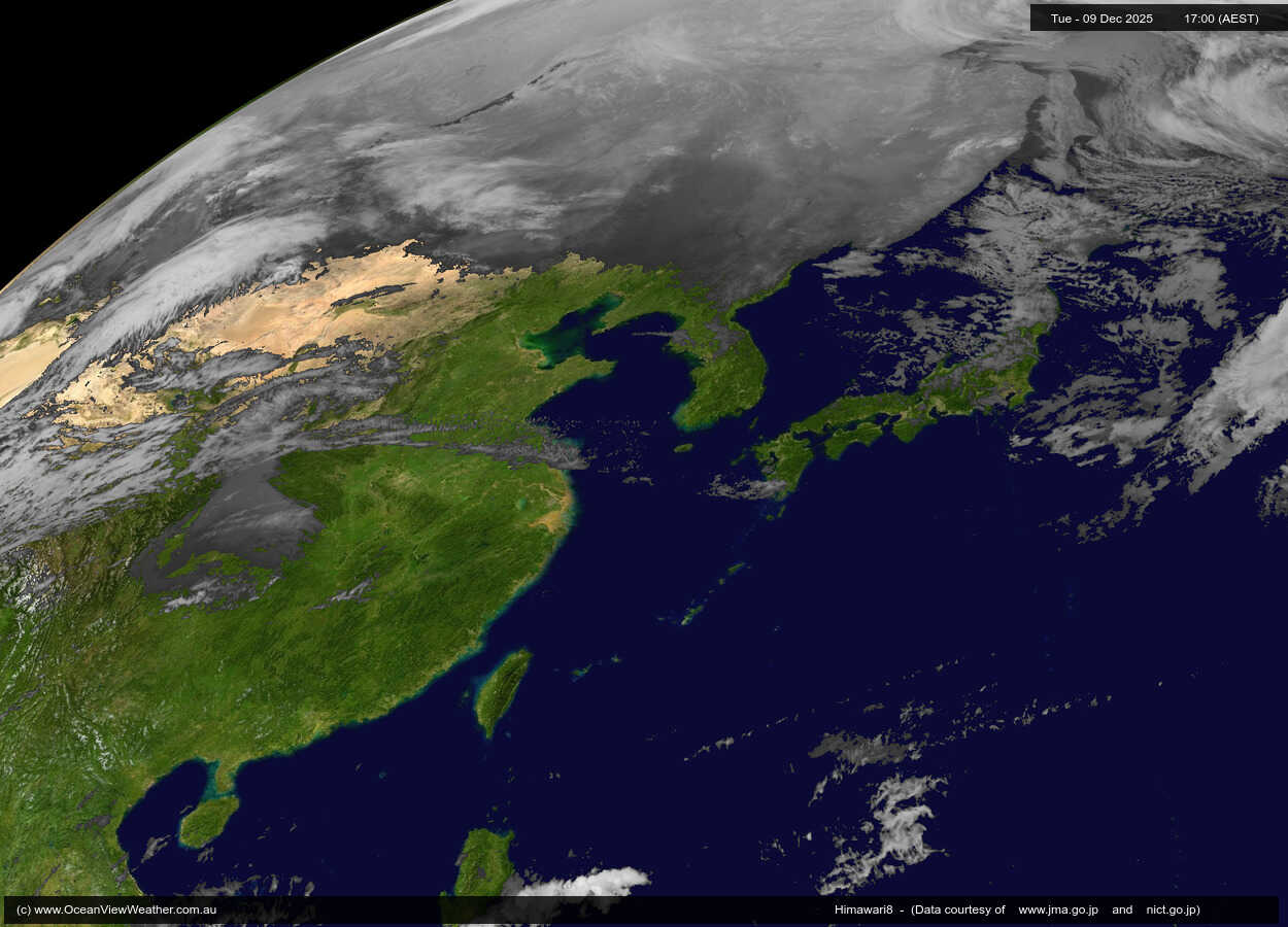 North East Asia09-12-2025-1704.jpg