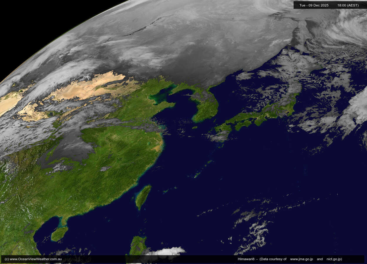 North East Asia09-12-2025-1804.jpg