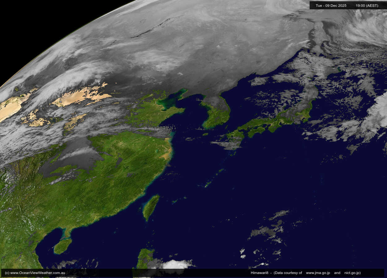 North East Asia09-12-2025-1904.jpg