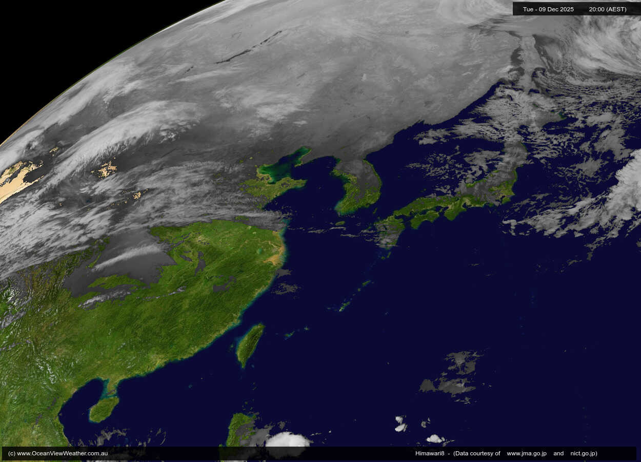 North East Asia09-12-2025-2004.jpg