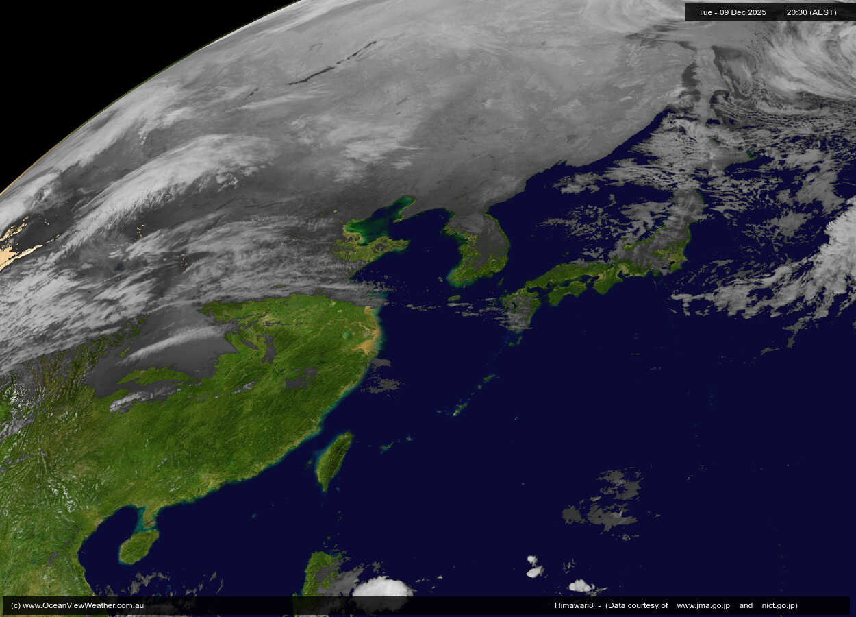 North East Asia09-12-2025-2034.jpg