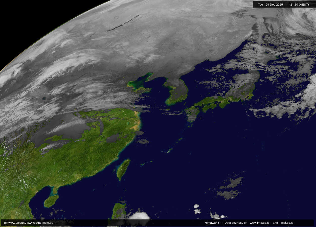 North East Asia09-12-2025-2134.jpg