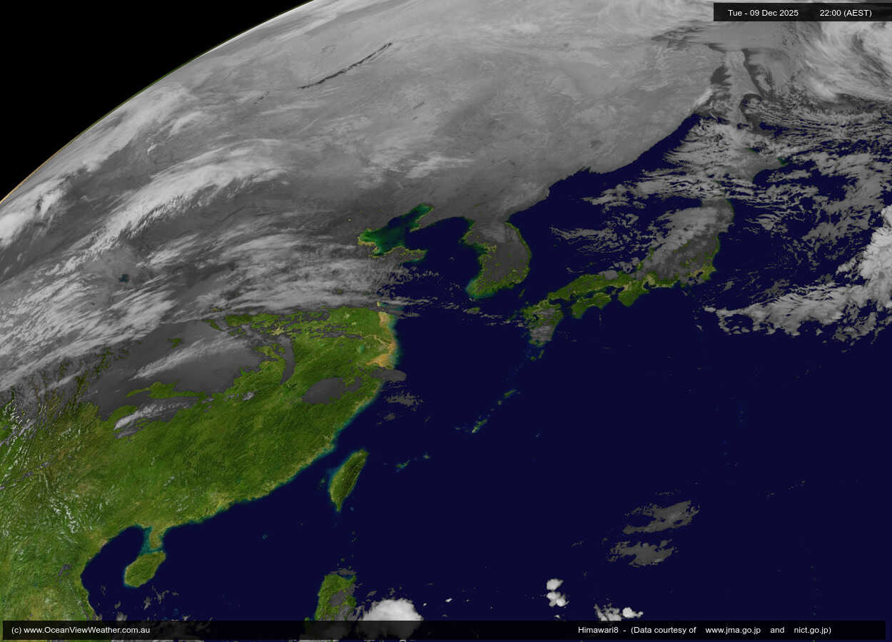 North East Asia09-12-2025-2204.jpg