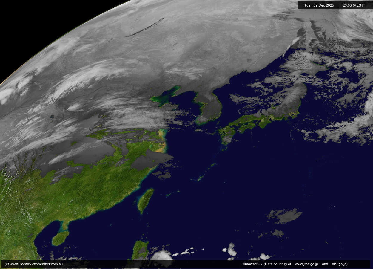 North East Asia09-12-2025-2334.jpg