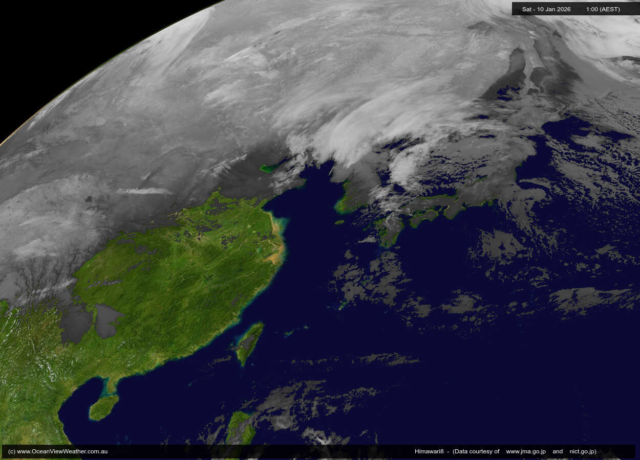 North East Asia10-01-2026-0104.jpg