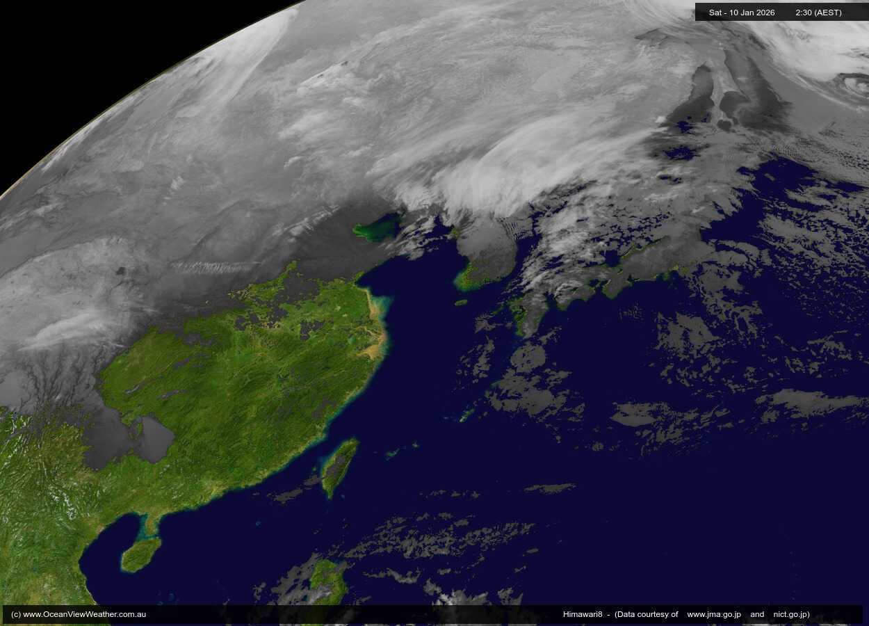 North East Asia10-01-2026-0234.jpg