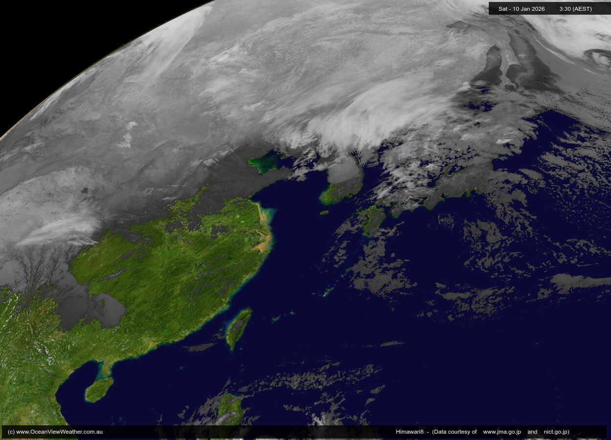 North East Asia10-01-2026-0334.jpg