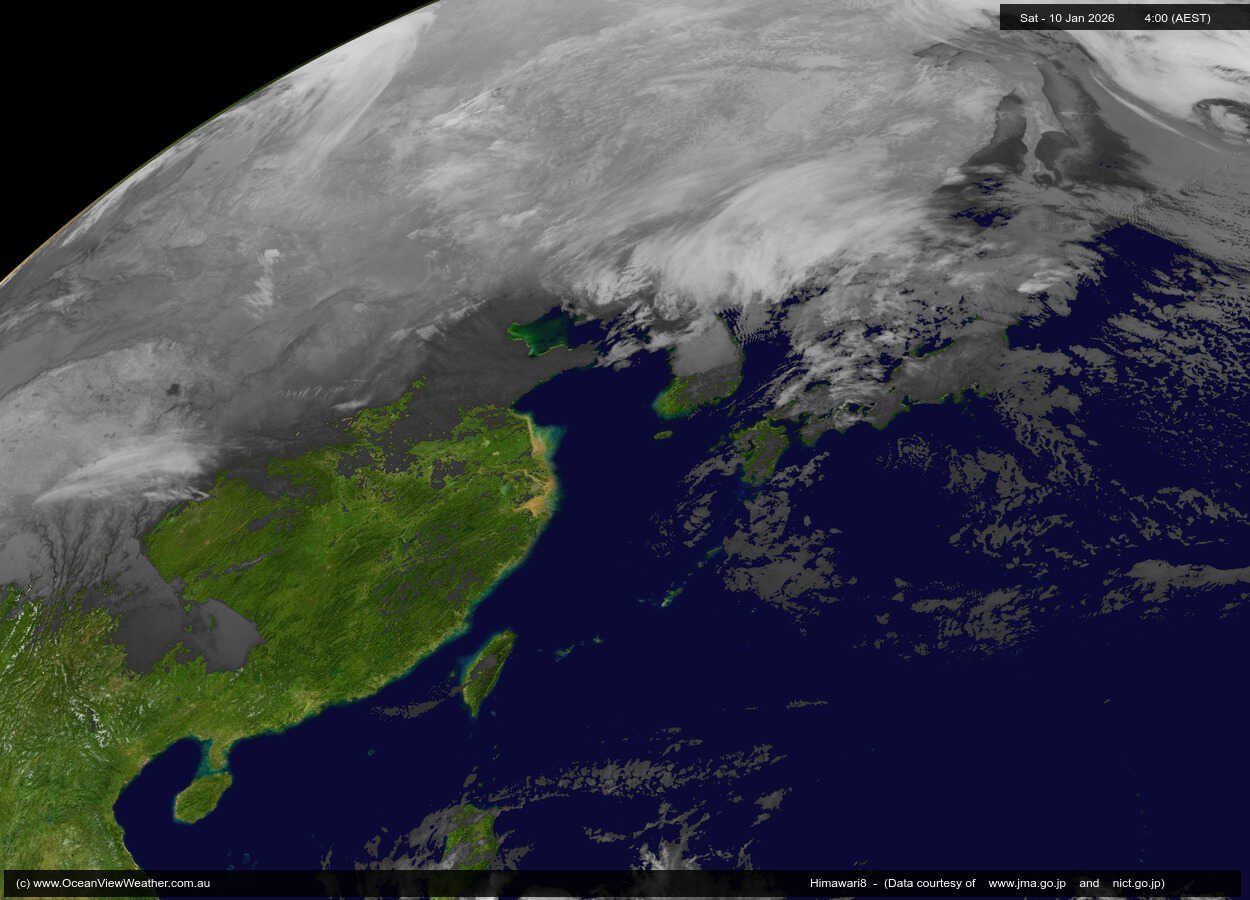 North East Asia10-01-2026-0404.jpg