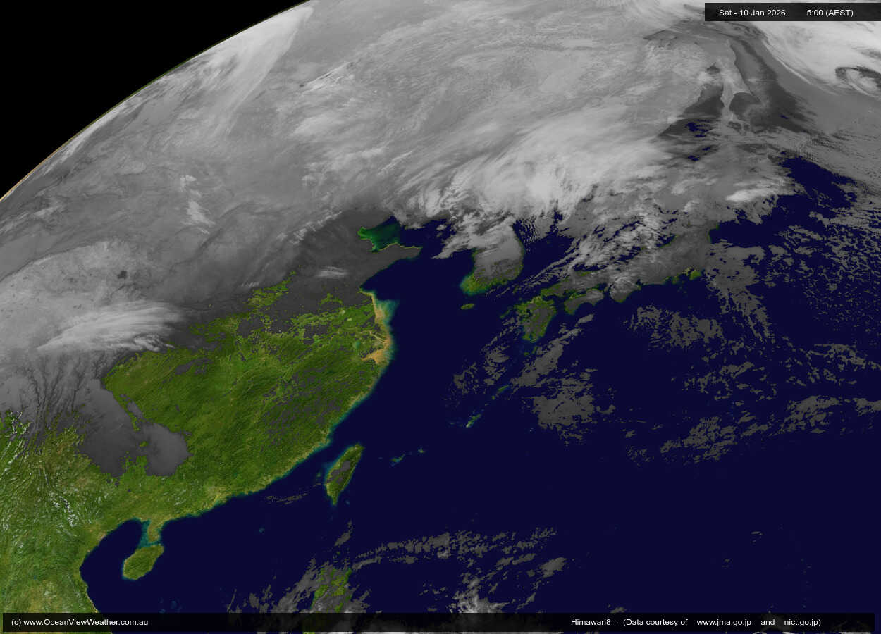 North East Asia10-01-2026-0504.jpg