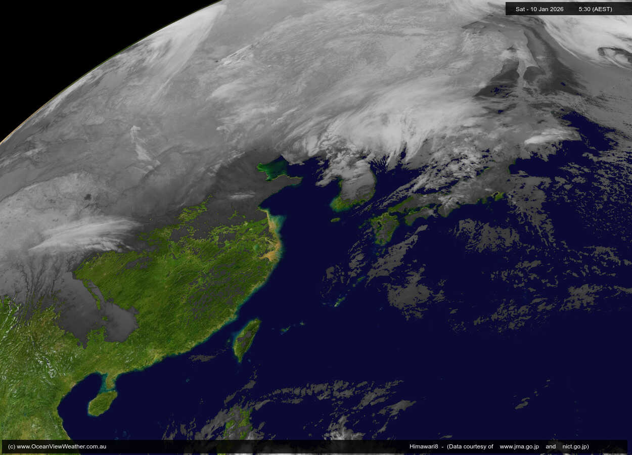 North East Asia10-01-2026-0534.jpg