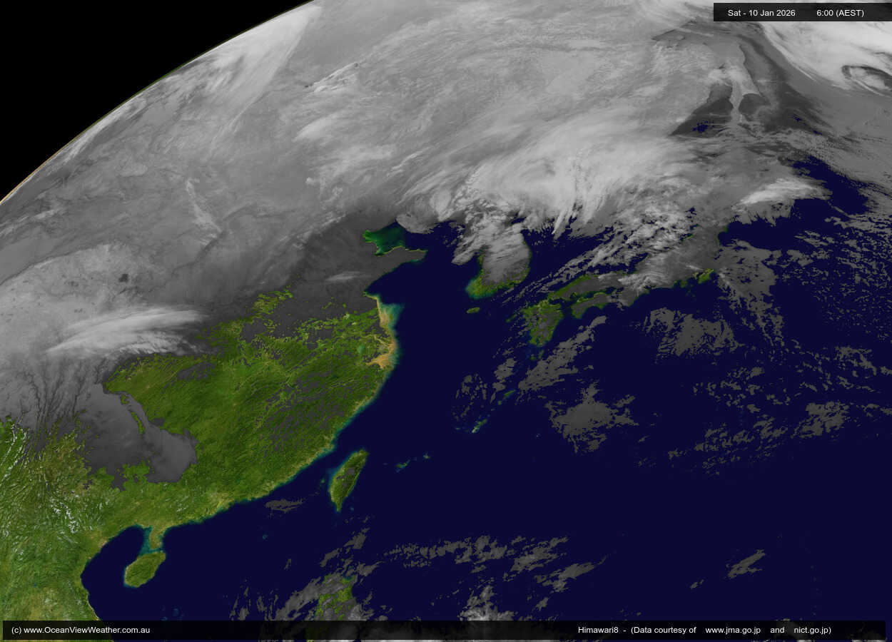 North East Asia10-01-2026-0604.jpg