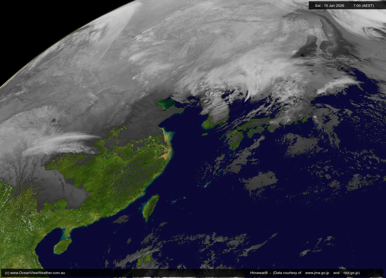 North East Asia10-01-2026-0704.jpg